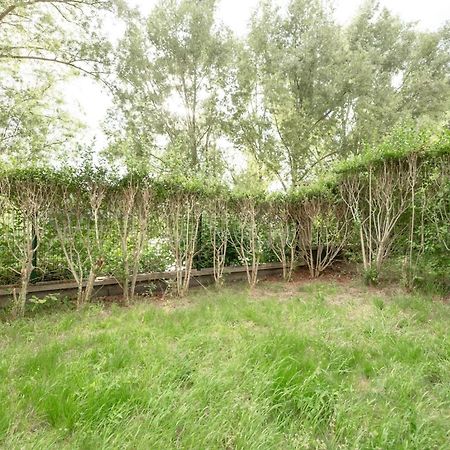 Green Place Disneyland Paris Bussy-Saint-Georges Ngoại thất bức ảnh
